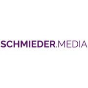 (c) Schmieder.media