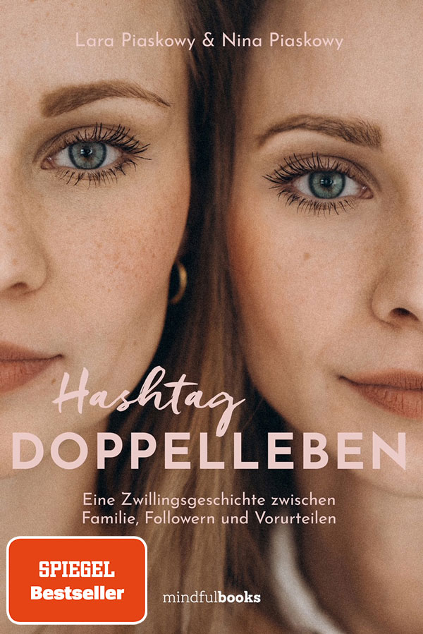 HashtagDoppelleben_Cover